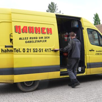 Bewerberfilm Hahnen Fördertechnik_010