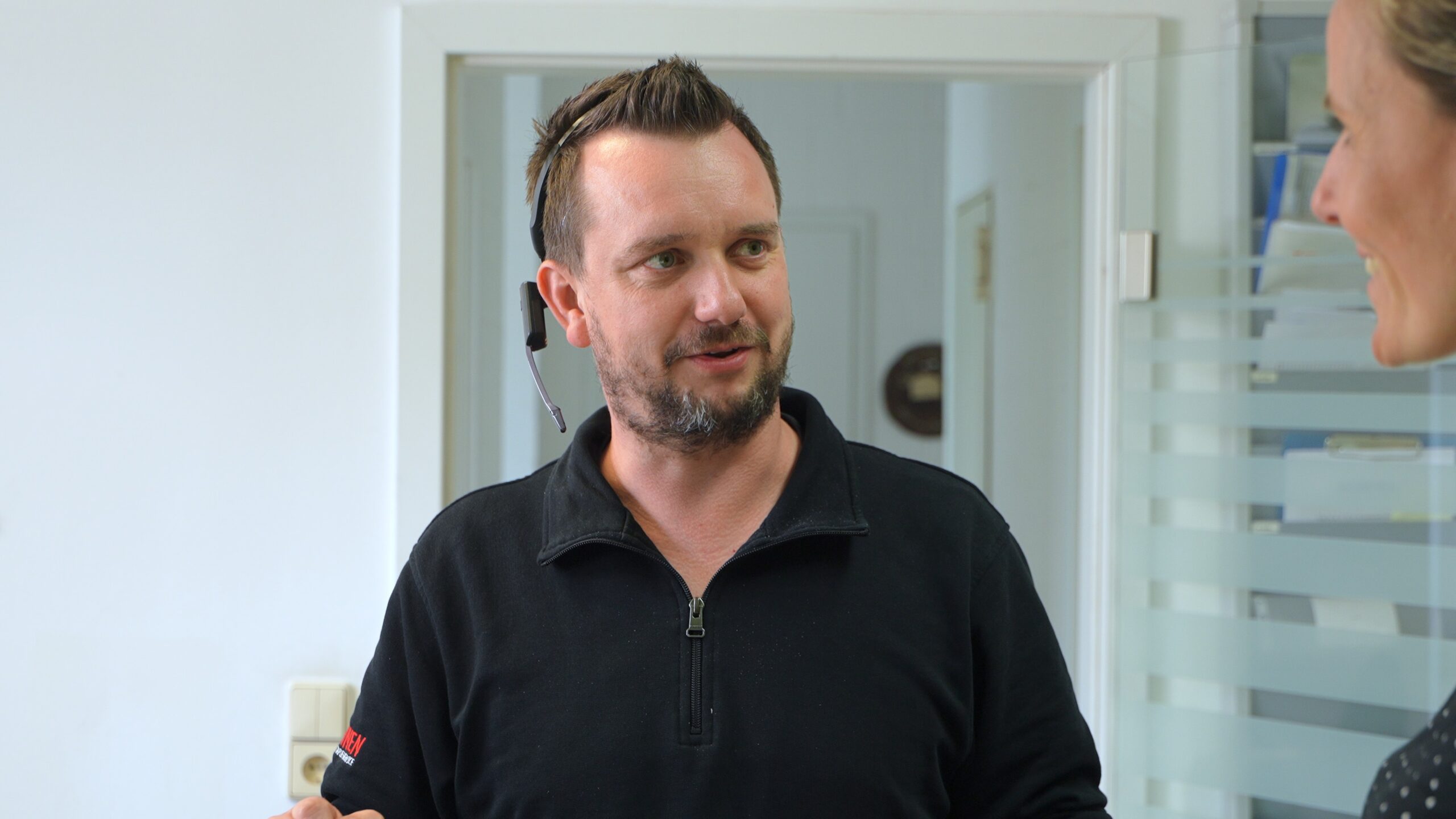Bewerberfilm Hahnen Fördertechnik_027