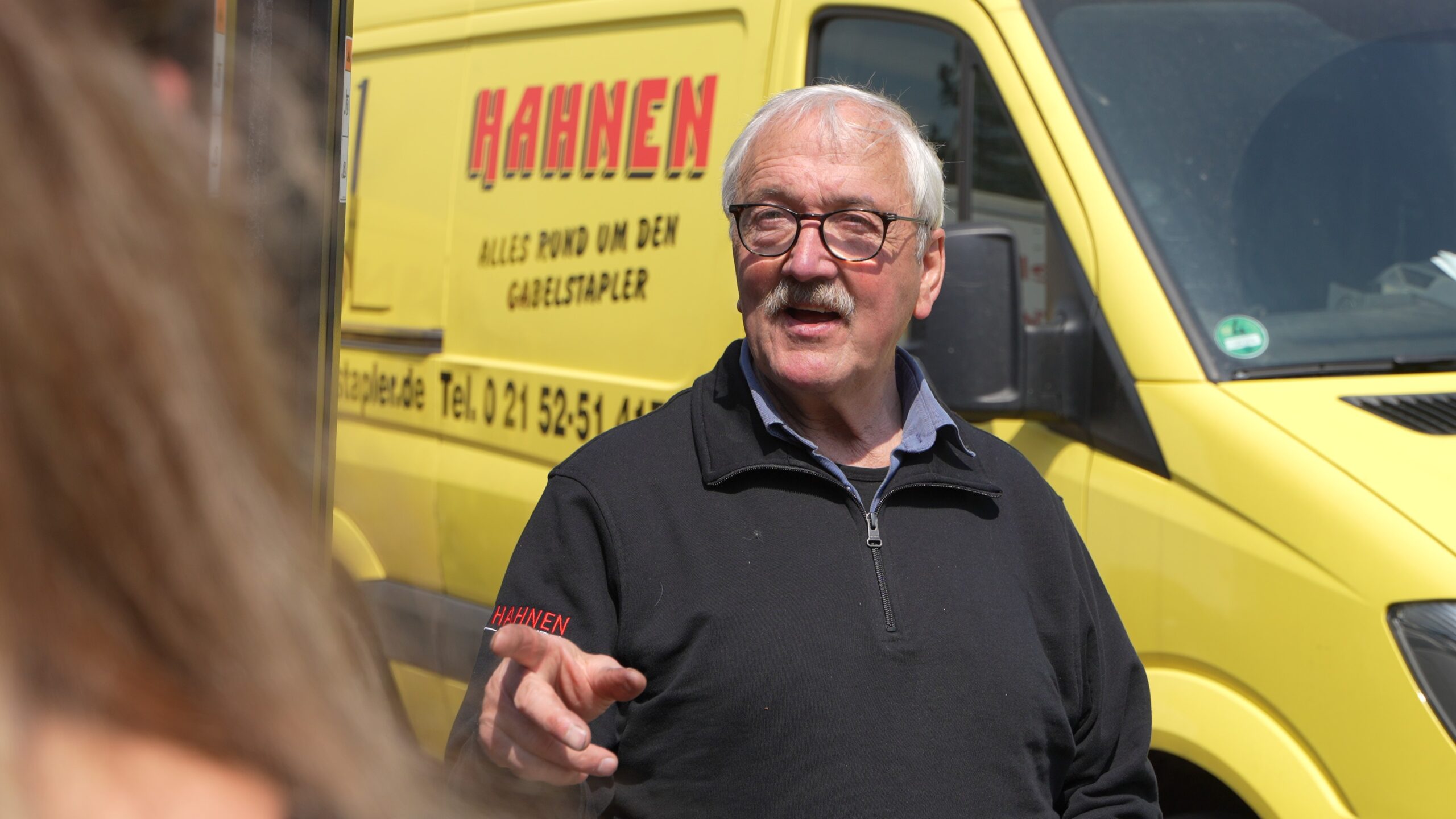 Bewerberfilm Hahnen Fördertechnik_067