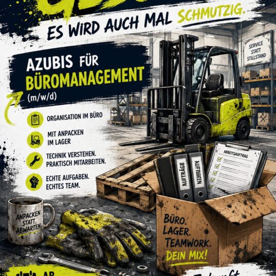 Azubis Büro 01-08-2026